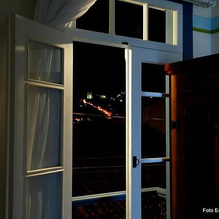 Pousada Lacos De Minas Ouro Preto  Dış mekan fotoğraf