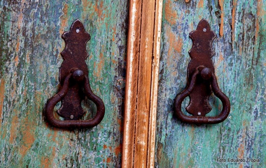 Pousada Lacos De Minas Ouro Preto  Dış mekan fotoğraf